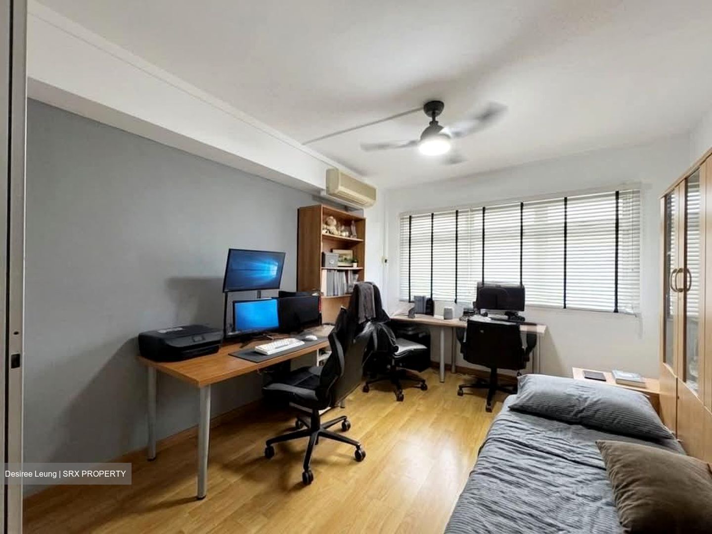 Blk 505 Serangoon North Avenue 4 (Serangoon), HDB 5 Rooms #540740361